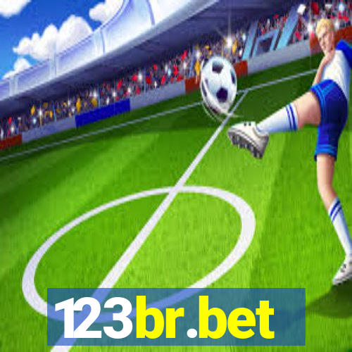 123br.bet