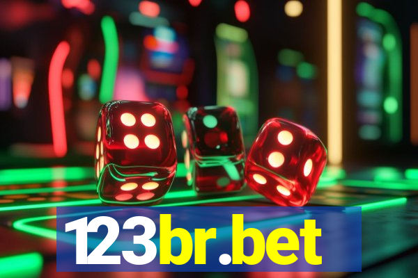 123br.bet
