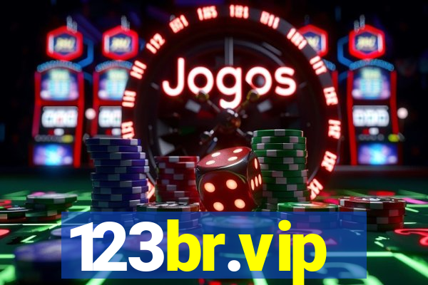 123br.vip