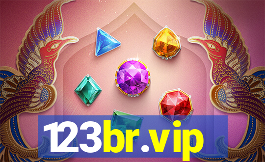 123br.vip