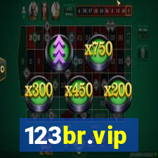 123br.vip