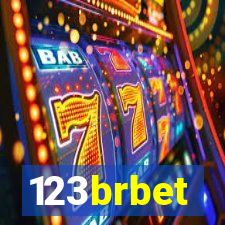 123brbet