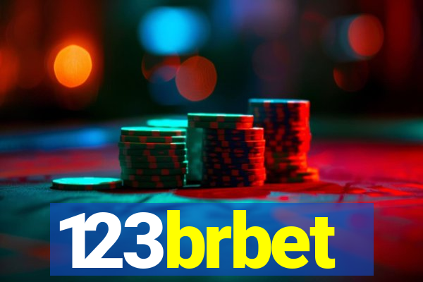 123brbet