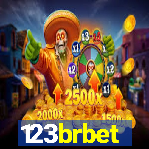 123brbet