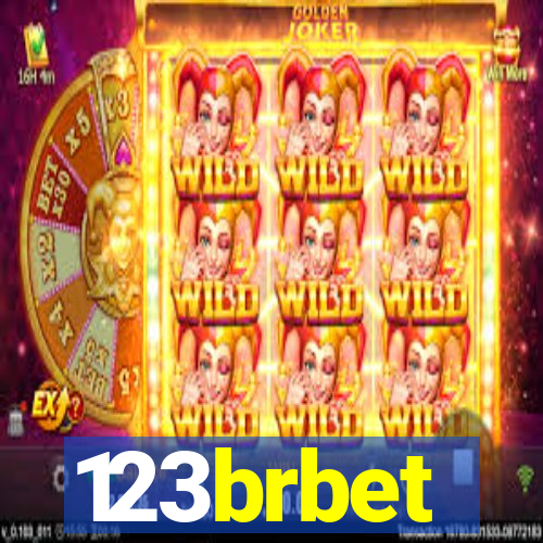 123brbet