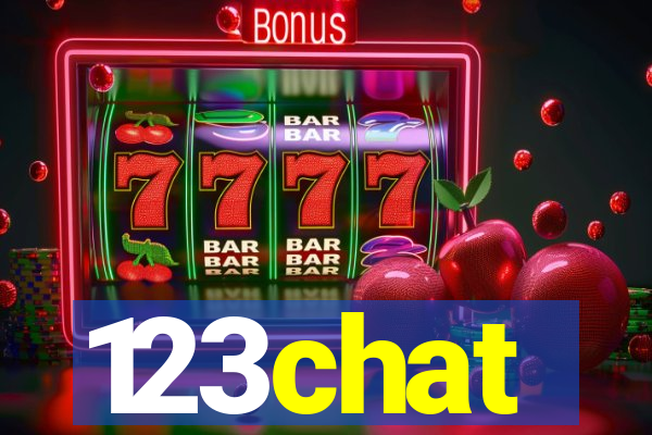 123chat