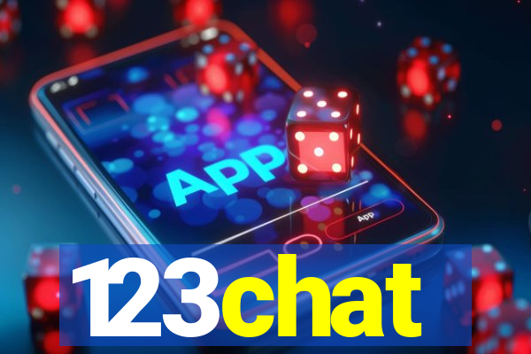 123chat