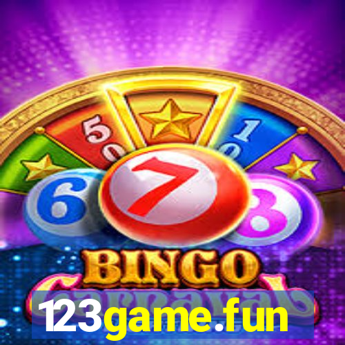 123game.fun