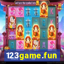 123game.fun