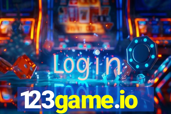 123game.io