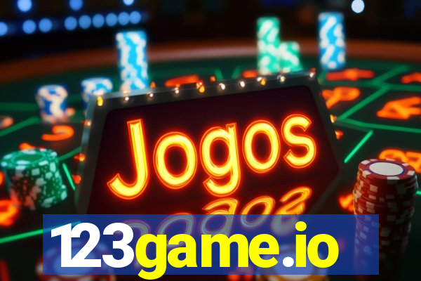 123game.io