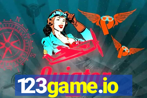 123game.io