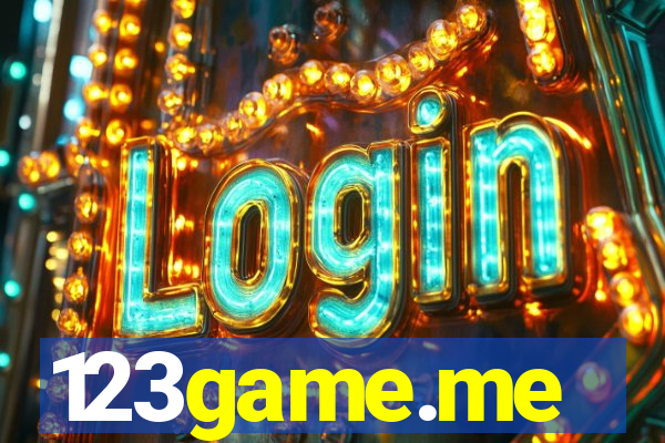 123game.me