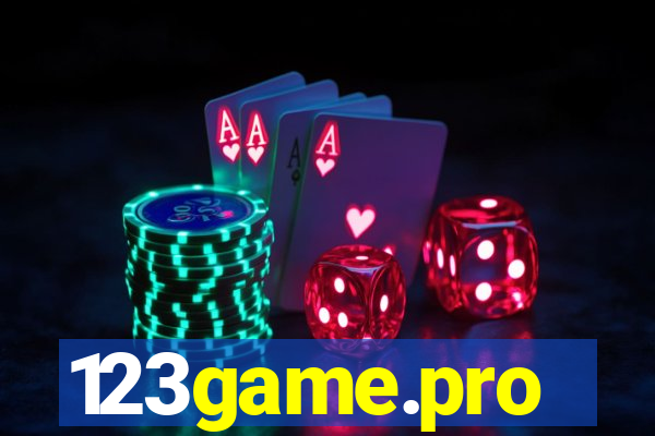 123game.pro