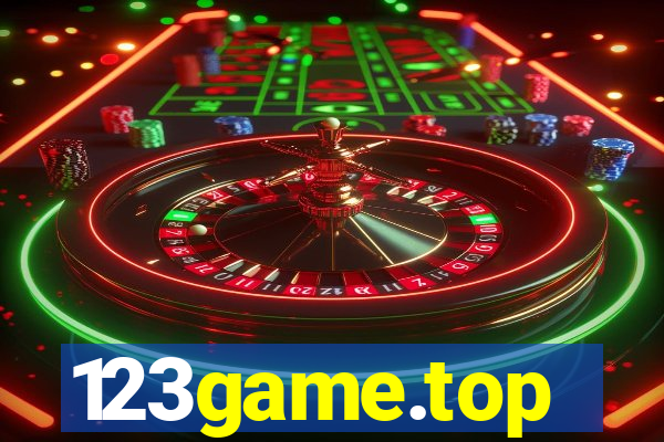123game.top