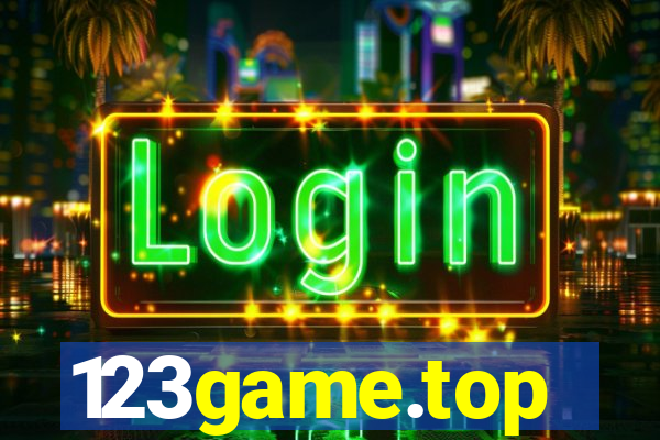 123game.top