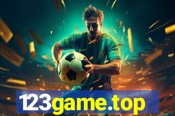 123game.top