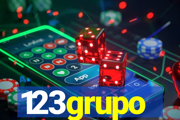 123grupo