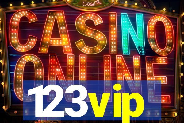 123vip