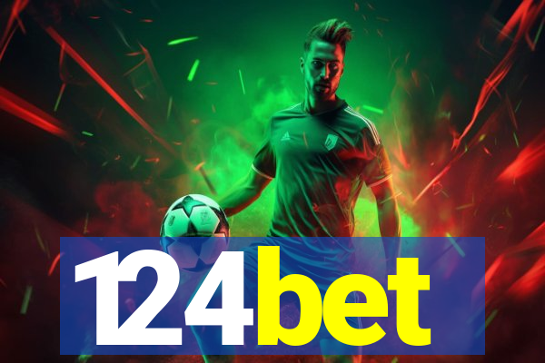 124bet