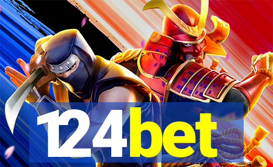 124bet