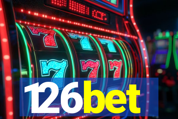 126bet