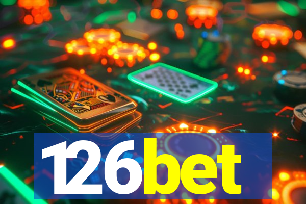 126bet