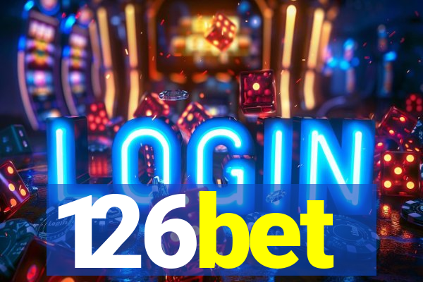 126bet