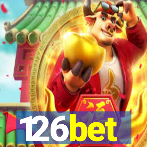 126bet