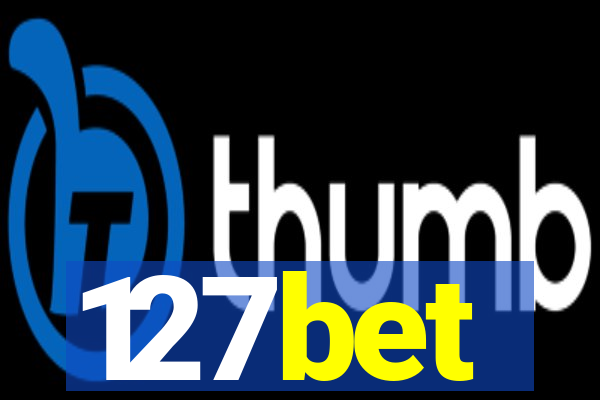 127bet