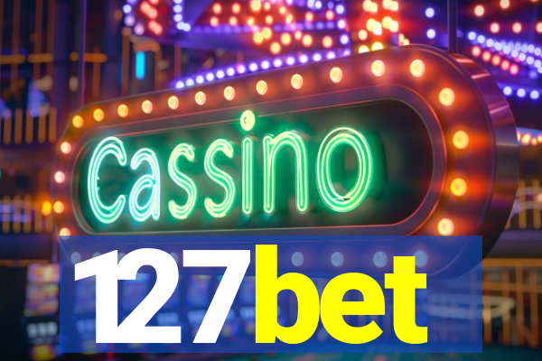 127bet