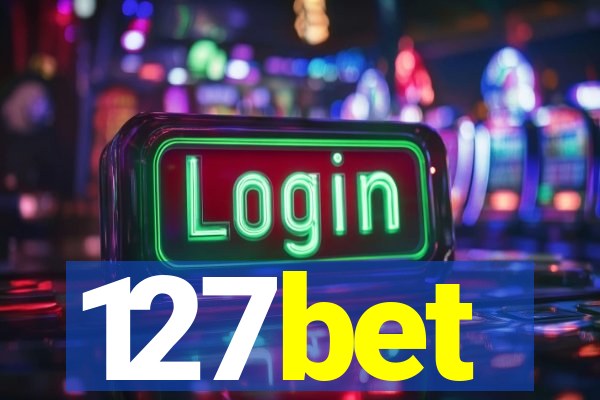 127bet