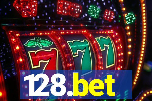 128.bet