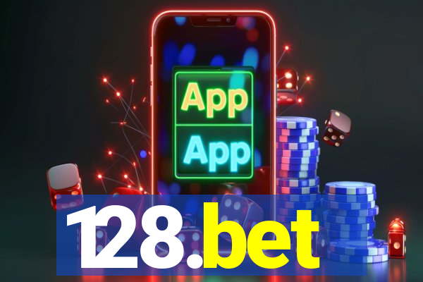 128.bet
