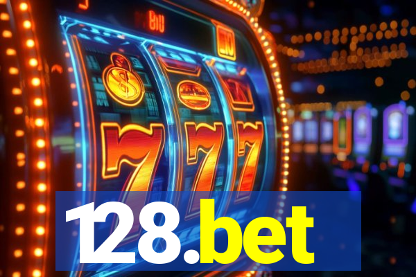 128.bet