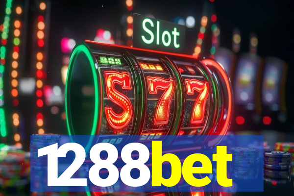 1288bet