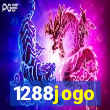 1288jogo