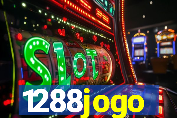 1288jogo
