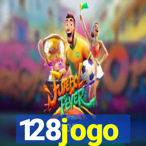 128jogo