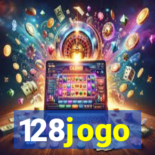 128jogo