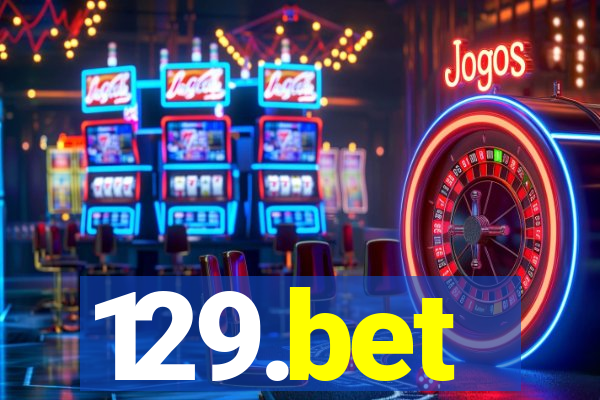 129.bet