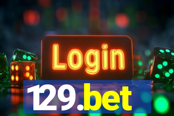 129.bet