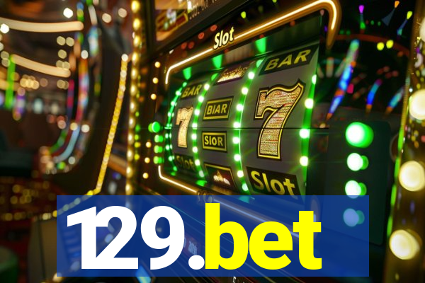 129.bet