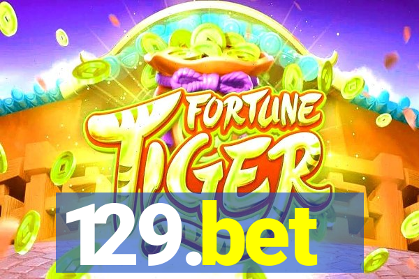 129.bet