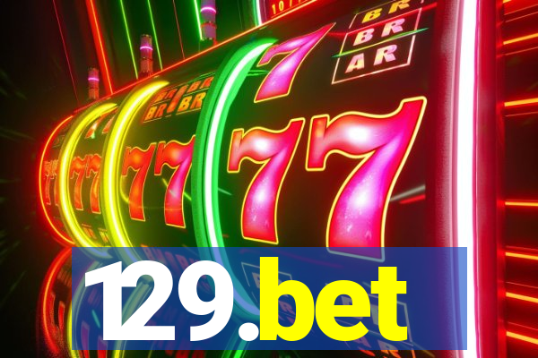 129.bet
