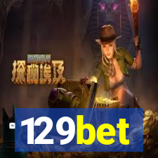 129bet