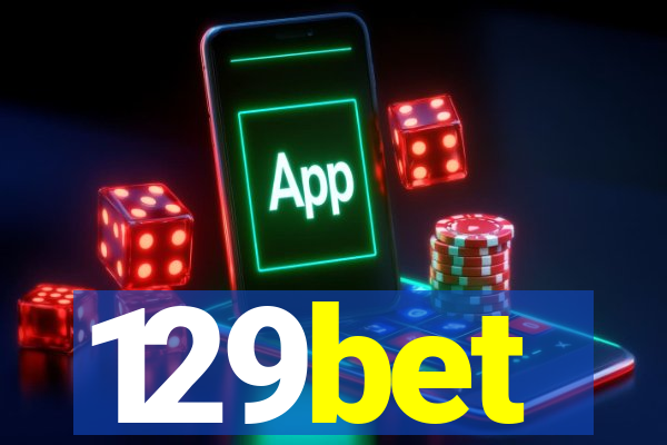 129bet