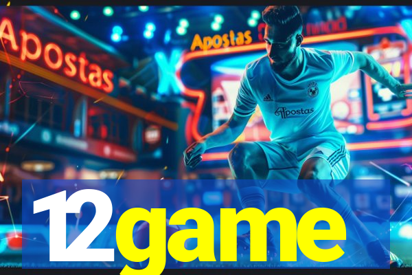 12game