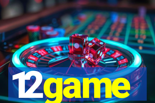 12game