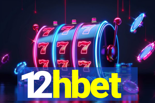 12hbet